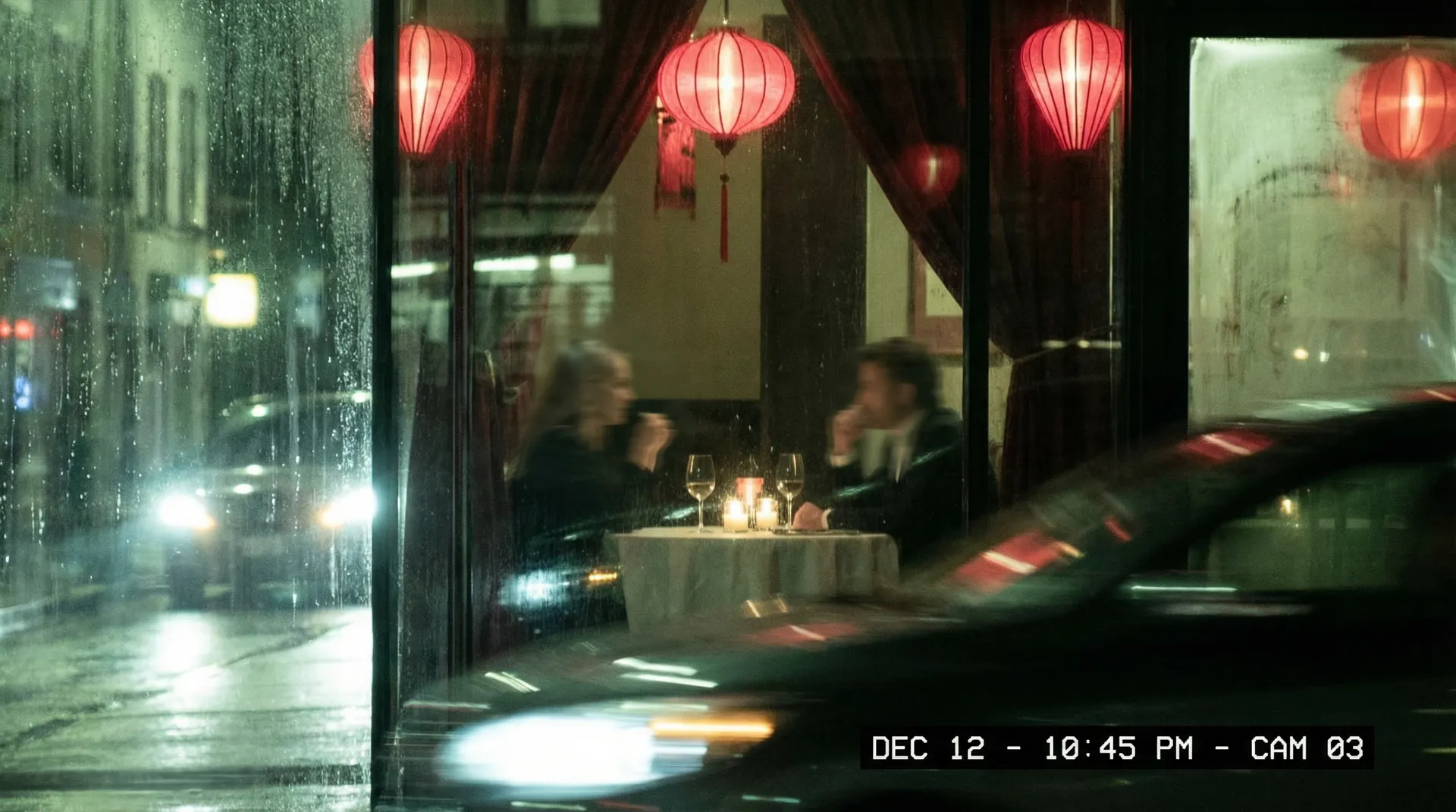J9体育网址 - 餐厅密会偷拍照